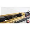 Image 2 : RIFLE: Winchester 1894 Oliver Winchester Commemorative, 38-55 Win Lever Action