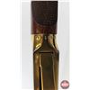 Image 5 : RIFLE: Winchester 1894 Oliver Winchester Commemorative, 38-55 Win Lever Action