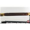 Image 7 : RIFLE: Winchester 1894 Oliver Winchester Commemorative, 38-55 Win Lever Action