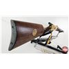 Image 8 : RIFLE: Winchester 1894 Oliver Winchester Commemorative, 38-55 Win Lever Action