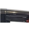 Image 10 : RIFLE: Remington 7600  : 270 Win : Pump Action