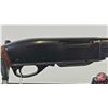 Image 11 : RIFLE: Remington 7600  : 270 Win : Pump Action