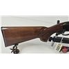 Image 12 : RIFLE: Remington 7600  : 270 Win : Pump Action