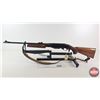 Image 13 : RIFLE: Remington 7600  : 270 Win : Pump Action