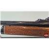 Image 14 : RIFLE: Remington 7600  : 270 Win : Pump Action
