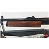 Image 16 : RIFLE: Remington 7600  : 270 Win : Pump Action