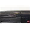 Image 17 : RIFLE: Remington 7600  : 270 Win : Pump Action