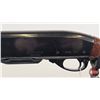 Image 18 : RIFLE: Remington 7600  : 270 Win : Pump Action