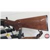 Image 19 : RIFLE: Remington 7600  : 270 Win : Pump Action