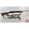 Image 1 : RIFLE: Remington 7600  : 270 Win : Pump Action