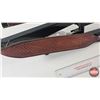 Image 20 : RIFLE: Remington 7600  : 270 Win : Pump Action