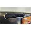 Image 2 : RIFLE: Remington 7600  : 270 Win : Pump Action