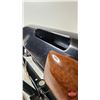 Image 3 : RIFLE: Remington 7600  : 270 Win : Pump Action