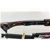 Image 4 : RIFLE: Remington 7600  : 270 Win : Pump Action