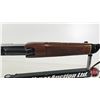 Image 5 : RIFLE: Remington 7600  : 270 Win : Pump Action