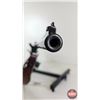 Image 7 : RIFLE: Remington 7600  : 270 Win : Pump Action