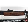 Image 8 : RIFLE: Remington 7600  : 270 Win : Pump Action