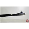 Image 9 : RIFLE: Remington 7600  : 270 Win : Pump Action