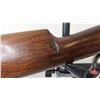 Image 10 : RIFLE: Winchester 1885 Low Wall : 25-20 SS : Falling Block Lever Action : OCT BBL