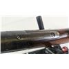 Image 13 : RIFLE: Winchester 1885 Low Wall : 25-20 SS : Falling Block Lever Action : OCT BBL