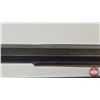 Image 16 : RIFLE: Winchester 1885 Low Wall : 25-20 SS : Falling Block Lever Action : OCT BBL