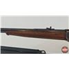 Image 19 : RIFLE: Winchester 1885 Low Wall : 25-20 SS : Falling Block Lever Action : OCT BBL