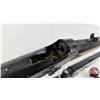 Image 2 : RIFLE: Winchester 1885 Low Wall : 25-20 SS : Falling Block Lever Action : OCT BBL