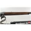 Image 5 : RIFLE: Winchester 1885 Low Wall : 25-20 SS : Falling Block Lever Action : OCT BBL