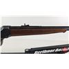 Image 8 : RIFLE: Winchester 1885 Low Wall : 25-20 SS : Falling Block Lever Action : OCT BBL