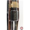 Image 11 : RIFLE: Husqvarna Vapenfabriks 30-06 : Bolt Action : PARTS GUN