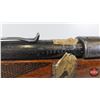 Image 12 : RIFLE: Husqvarna Vapenfabriks 30-06 : Bolt Action : PARTS GUN