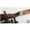 Image 14 : RIFLE: Husqvarna Vapenfabriks 30-06 : Bolt Action : PARTS GUN