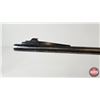 Image 15 : RIFLE: Husqvarna Vapenfabriks 30-06 : Bolt Action : PARTS GUN