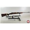 Image 1 : RIFLE: Husqvarna Vapenfabriks 30-06 : Bolt Action : PARTS GUN