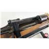 Image 2 : RIFLE: Husqvarna Vapenfabriks 30-06 : Bolt Action : PARTS GUN