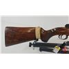 Image 3 : RIFLE: Husqvarna Vapenfabriks 30-06 : Bolt Action : PARTS GUN