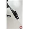 Image 5 : RIFLE: Husqvarna Vapenfabriks 30-06 : Bolt Action : PARTS GUN