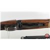 Image 6 : RIFLE: Husqvarna Vapenfabriks 30-06 : Bolt Action : PARTS GUN
