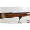 Image 7 : RIFLE: Husqvarna Vapenfabriks 30-06 : Bolt Action : PARTS GUN