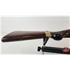 Image 8 : RIFLE: Husqvarna Vapenfabriks 30-06 : Bolt Action : PARTS GUN