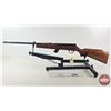 Image 10 : RIFLE: Lakefield Mossberg Mark III Autoloader : 22LR Semi-Auto