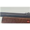 Image 11 : RIFLE: Lakefield Mossberg Mark III Autoloader : 22LR Semi-Auto