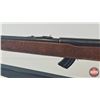 Image 12 : RIFLE: Lakefield Mossberg Mark III Autoloader : 22LR Semi-Auto