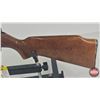 Image 13 : RIFLE: Lakefield Mossberg Mark III Autoloader : 22LR Semi-Auto
