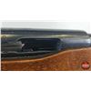 Image 2 : RIFLE: Lakefield Mossberg Mark III Autoloader : 22LR Semi-Auto
