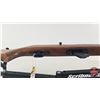 Image 3 : RIFLE: Lakefield Mossberg Mark III Autoloader : 22LR Semi-Auto