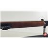 Image 4 : RIFLE: Lakefield Mossberg Mark III Autoloader : 22LR Semi-Auto