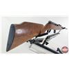 Image 5 : RIFLE: Lakefield Mossberg Mark III Autoloader : 22LR Semi-Auto