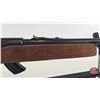 Image 7 : RIFLE: Lakefield Mossberg Mark III Autoloader : 22LR Semi-Auto
