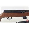 Image 8 : RIFLE: Lakefield Mossberg Mark III Autoloader : 22LR Semi-Auto